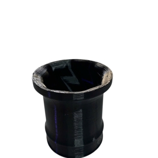 MŨI HEO INTAKE 3D 67