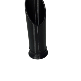 MŨI HEO INTAKE 3D LEAD 2VAL